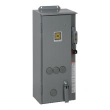 Square D by Schneider Electric 8538SBA13V81FF4T - Schneider Electric 8538SBA13V81FF4T