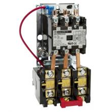 Square D by Schneider Electric 8911DPSO43V09 - Schneider Electric 8911DPSO43V09
