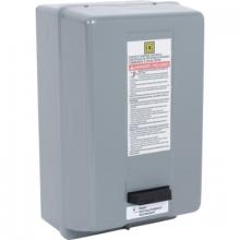 Square D by Schneider Electric 8911DPSG23V09 - Schneider Electric 8911DPSG23V09
