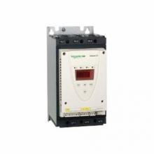 Square D by Schneider Electric ATS22D62S6U - Schneider Electric ATS22D62S6U
