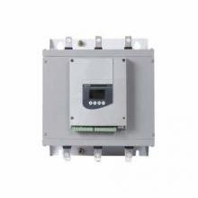 Square D by Schneider Electric ATS48C25Y - Schneider Electric ATS48C25Y