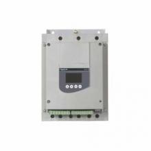 Square D by Schneider Electric ATS48D32Y - Schneider Electric ATS48D32Y