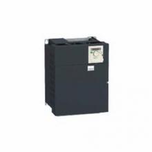 Square D by Schneider Electric ATV312HD11N4 - Schneider Electric ATV312HD11N4