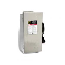 Square D by Schneider Electric HU365DSVW - Schneider Electric HU365DSVW