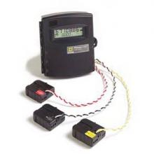 Square D by Schneider Electric EMB2010 - Schneider Electric EMB2010