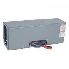 Square D by Schneider Electric QMB324MW - Schneider Electric QMB324MW