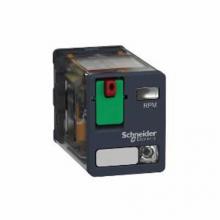 Square D by Schneider Electric RPM22F7 - Schneider Electric RPM22F7