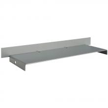 Square D by Schneider Electric RWT10EC - Schneider Electric RWT10EC