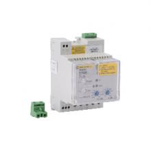 Square D by Schneider Electric 56373TD - Schneider Electric 56373TD