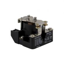 Square D by Schneider Electric 8501CDO21V60 - Schneider Electric 8501CDO21V60
