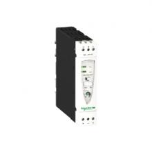 Square D by Schneider Electric ABL8REM24030 - Schneider Electric ABL8REM24030