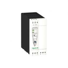 Square D by Schneider Electric ABL8REM24050 - Schneider Electric ABL8REM24050