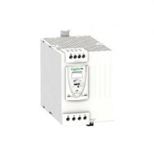 Square D by Schneider Electric ABL8WPS24200 - Schneider Electric ABL8WPS24200