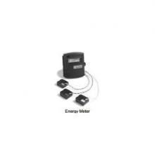 Square D by Schneider Electric EME3010 - Schneider Electric EME3010