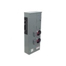 Square D by Schneider Electric EZM112225 - Schneider Electric EZM112225
