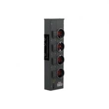 Square D by Schneider Electric EZM114125 - Schneider Electric EZM114125