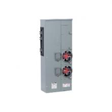 Square D by Schneider Electric EZMH112225 - Schneider Electric EZMH112225