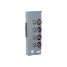Square D by Schneider Electric EZMH114225 - Schneider Electric EZMH114225