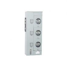 Square D by Schneider Electric EZML113225 - Schneider Electric EZML113225