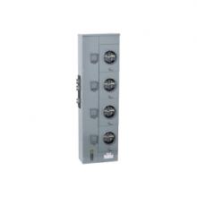Square D by Schneider Electric EZML114225 - Schneider Electric EZML114225