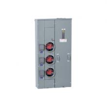 Square D by Schneider Electric MP33125 - Schneider Electric MP33125