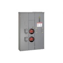 Square D by Schneider Electric MP42200 - Schneider Electric MP42200