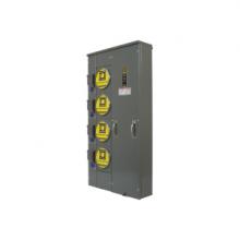 Square D by Schneider Electric MP44125 - Schneider Electric MP44125