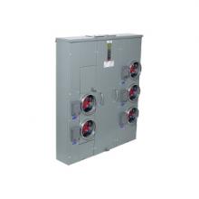 Square D by Schneider Electric MP55125 - Schneider Electric MP55125