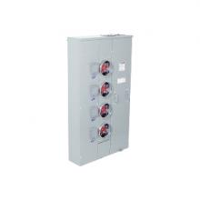Square D by Schneider Electric MP64200 - Schneider Electric MP64200