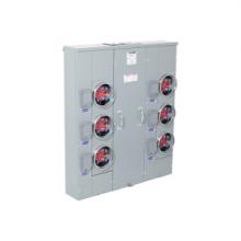 Square D by Schneider Electric MP66125 - Schneider Electric MP66125