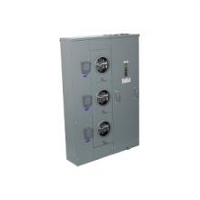Square D by Schneider Electric MPL53225 - Schneider Electric MPL53225