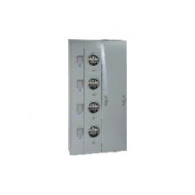 Square D by Schneider Electric MPL64225 - Schneider Electric MPL64225