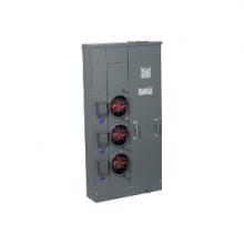 Square D by Schneider Electric MPR33125 - Schneider Electric MPR33125