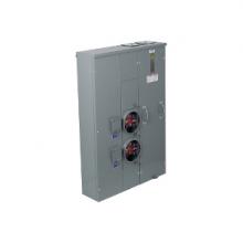 Square D by Schneider Electric MPR42200 - Schneider Electric MPR42200
