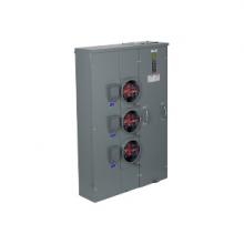 Square D by Schneider Electric MPR43200 - Schneider Electric MPR43200