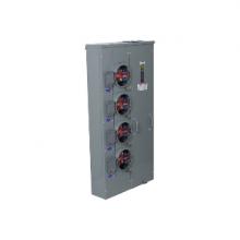 Square D by Schneider Electric MPR44125 - Schneider Electric MPR44125