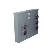 Square D by Schneider Electric MPR85200 - Schneider Electric MPR85200