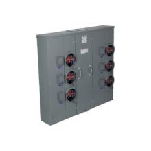 Square D by Schneider Electric MPR86200 - Schneider Electric MPR86200