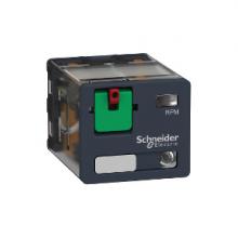 Square D by Schneider Electric RPM32F7 - Schneider Electric RPM32F7