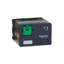 Square D by Schneider Electric RPM41JD - Schneider Electric RPM41JD