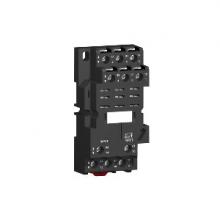 Square D by Schneider Electric RPZF3 - Schneider Electric RPZF3