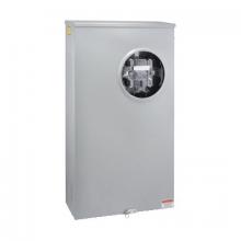 Square D by Schneider Electric 1008797 - Schneider Electric 1008797