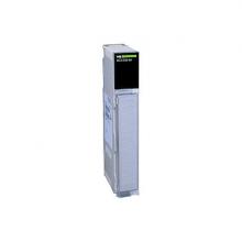 Square D by Schneider Electric 140ACI03000 - Schneider Electric 140ACI03000