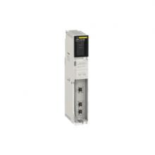 Square D by Schneider Electric 140CRA31200 - Schneider Electric 140CRA31200