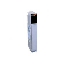 Square D by Schneider Electric 140DRA84000 - Schneider Electric 140DRA84000