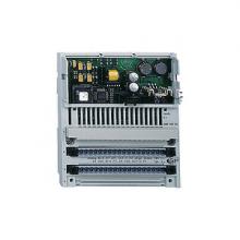 Square D by Schneider Electric 170AMM09000 - Schneider Electric 170AMM09000