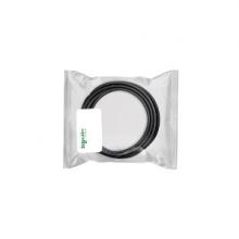 Square D by Schneider Electric 140XTS00209 - Schneider Electric 140XTS00209