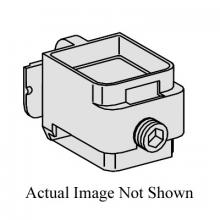 Square D by Schneider Electric 29242 - Schneider Electric 29242