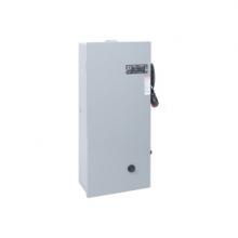 Square D by Schneider Electric 8940SSC4010V02S - Schneider Electric 8940SSC4010V02S