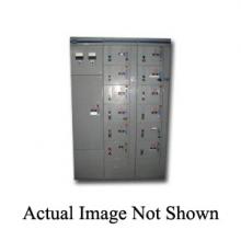Square D by Schneider Electric 8998BW425 - Schneider Electric 8998BW425